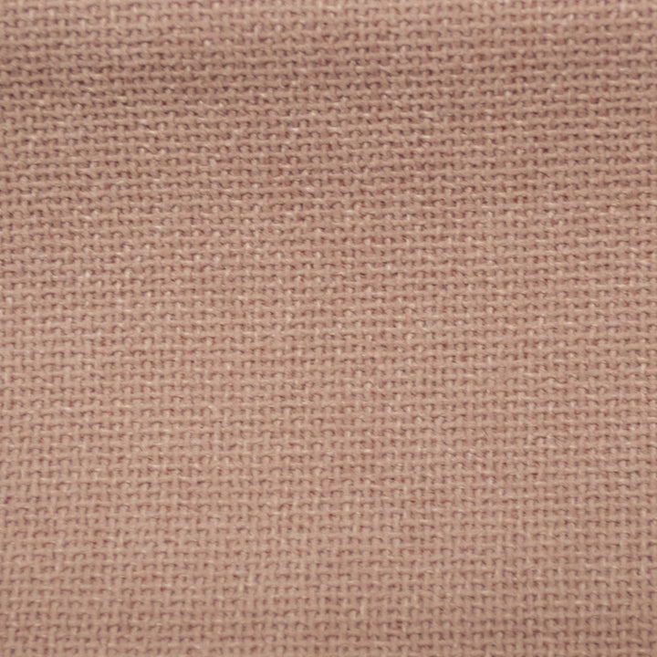 Cuddle Blush by Europatex Designer Fabric Cuddle 100% Polyester 0.00" 54.00 inches - Swanky Fabrics -