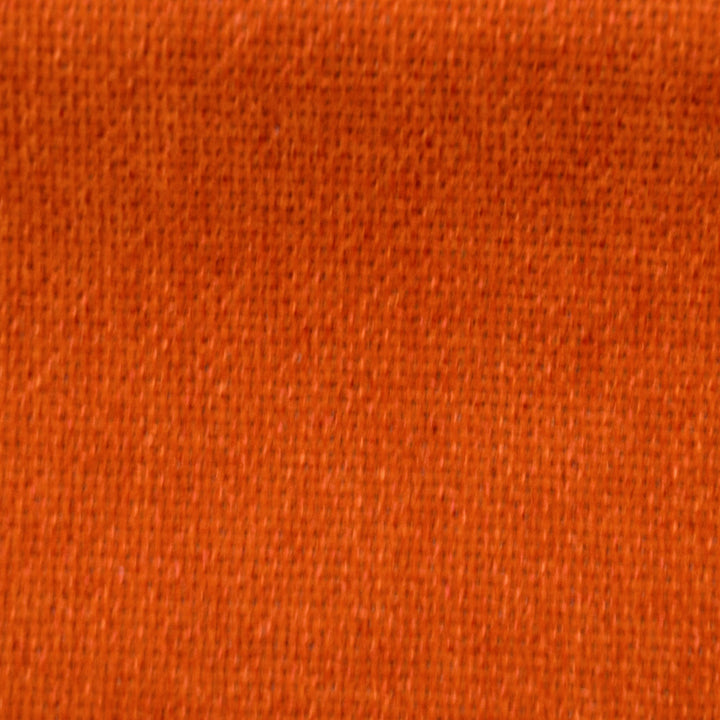 Cuddle Cinnamon by Europatex Designer Fabric Cuddle 100% Polyester 0.00" 54.00 inches - Swanky Fabrics -