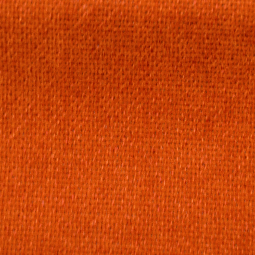Cuddle Cinnamon by Europatex Designer Fabric Cuddle 100% Polyester China 50,000 Double Rubs Horizontal: N/A and Vertical: N/A 55" - Swanky Fabrics -