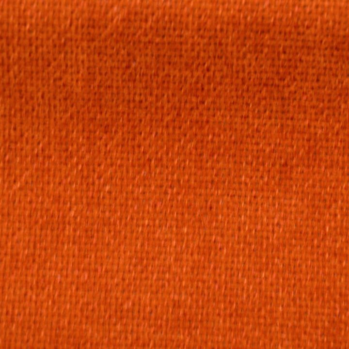 Cuddle Cinnamon by Europatex Designer Fabric Cuddle 100% Polyester China 50,000 Double Rubs Horizontal: N/A and Vertical: N/A 55" - Swanky Fabrics -