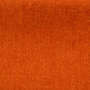 Cuddle Cinnamon by Europatex Designer Fabric