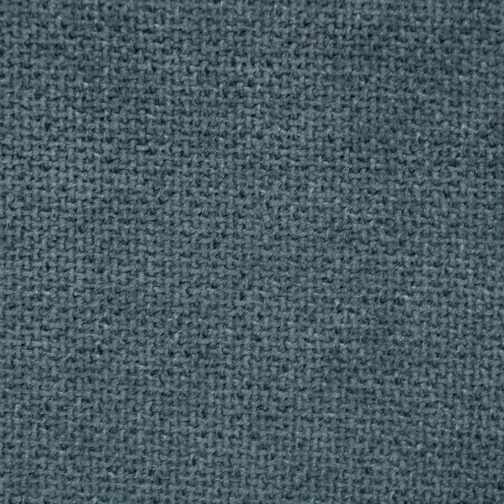 Cuddle Cobalt by Europatex Designer Fabric Cuddle 100% Polyester 0.00" 54.00 inches - Swanky Fabrics -