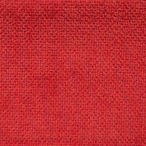 Cuddle Coral by Europatex Designer Fabric