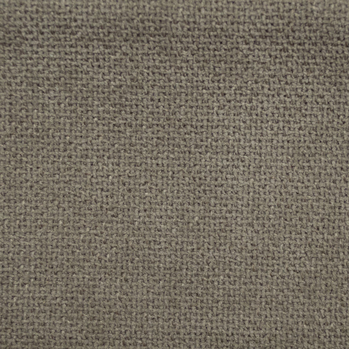 Cuddle Earth by Europatex Designer Fabric Cuddle 100% Polyester 0.00" 54.00 inches - Swanky Fabrics -