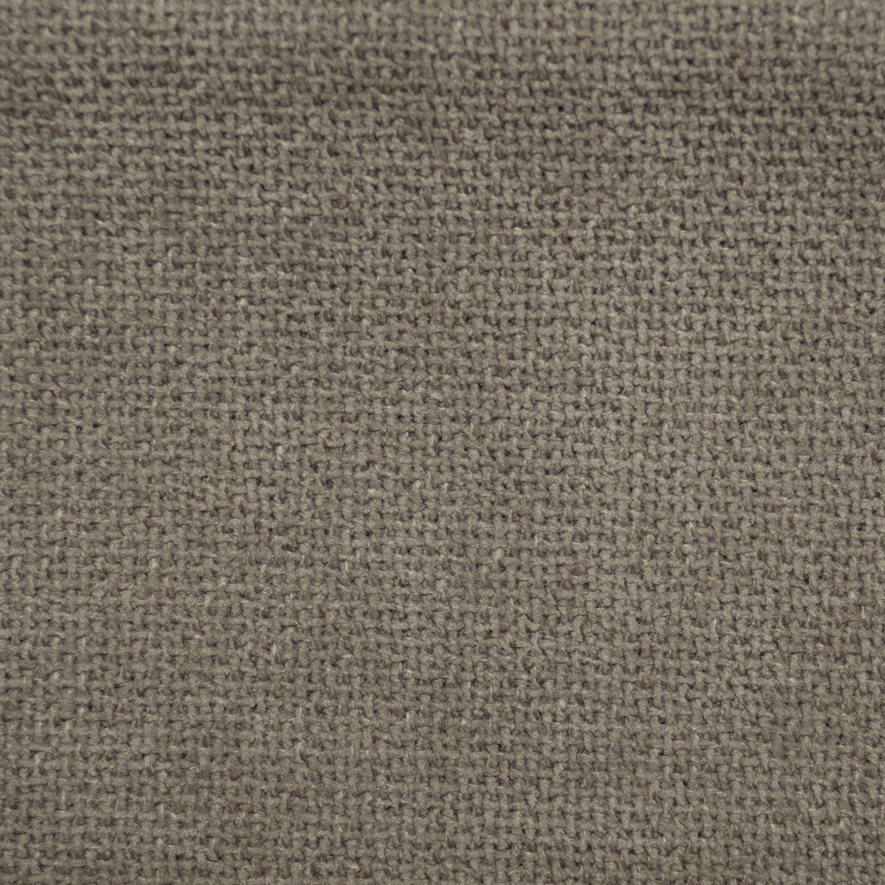 Cuddle Earth by Europatex Designer Fabric Cuddle 100% Polyester China 50,000 Double Rubs Horizontal: N/A and Vertical: N/A 55" - Swanky Fabrics -