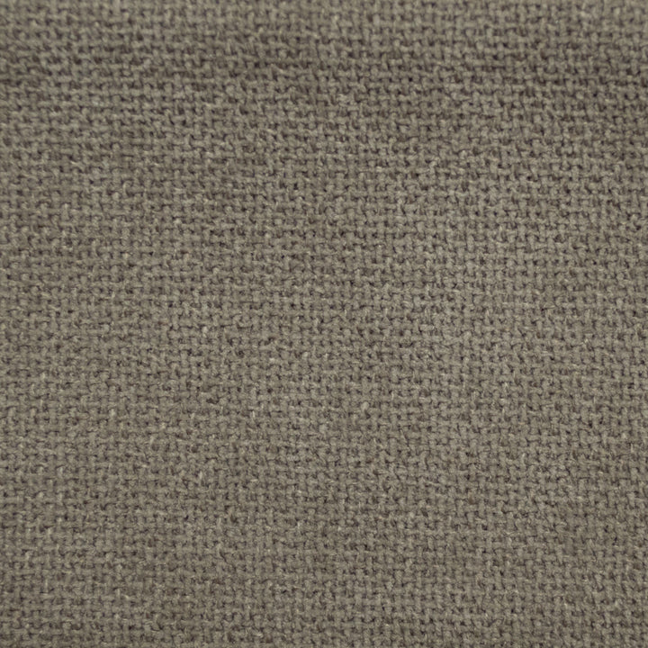 Cuddle Earth by Europatex Designer Fabric Cuddle 100% Polyester China 50,000 Double Rubs Horizontal: N/A and Vertical: N/A 55" - Swanky Fabrics -