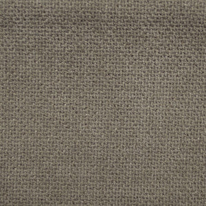 Cuddle Earth by Europatex Designer Fabric
