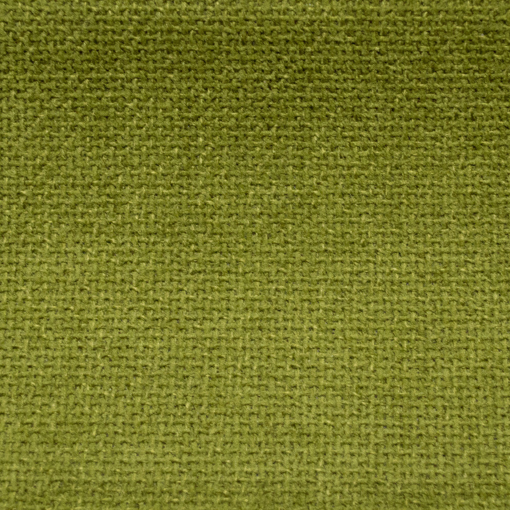 Cuddle Fennel by Europatex Designer Fabric Cuddle 100% Polyester China 50,000 Double Rubs Horizontal: N/A and Vertical: N/A 55" - Swanky Fabrics -
