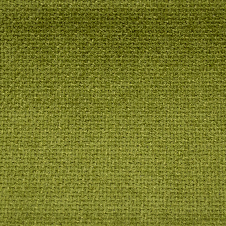Cuddle Fennel by Europatex Designer Fabric Cuddle 100% Polyester China 50,000 Double Rubs Horizontal: N/A and Vertical: N/A 55" - Swanky Fabrics -
