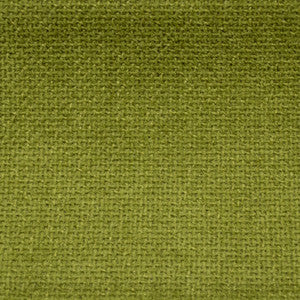 Cuddle Fennel by Europatex Designer Fabric
