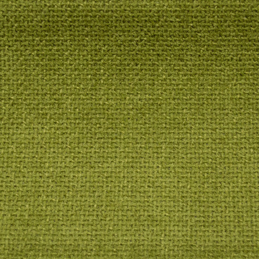 Cuddle - Fennel by Europatex Designer Fabric Cuddle 100% Polyester China See Sample Horizontal: N/A and Vertical: N/A 54.00 inches  - Swanky Fabrics -