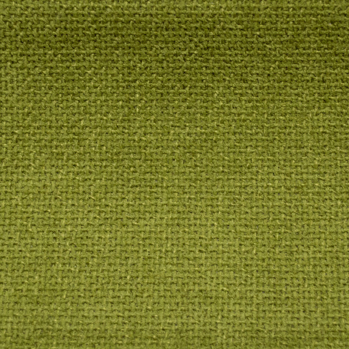 Cuddle Fennel by Europatex Designer Fabric Cuddle 100% Polyester 0.00" 54.00 inches - Swanky Fabrics -