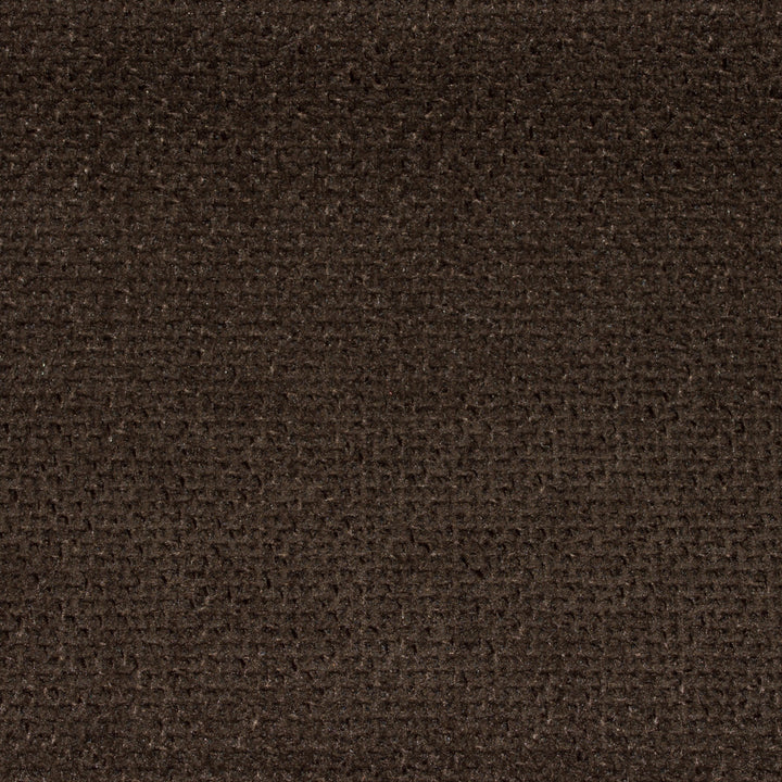 Cuddle Fudge by Europatex Designer Fabric Cuddle 100% Polyester China 50,000 Double Rubs Horizontal: N/A and Vertical: N/A 55" - Swanky Fabrics -