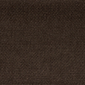 Cuddle Fudge by Europatex Designer Fabric