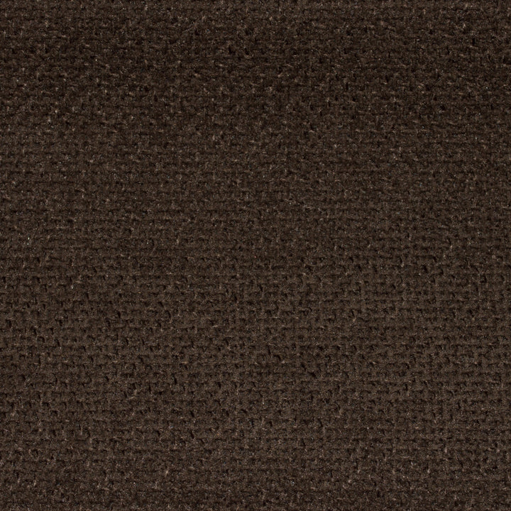 Cuddle Fudge by Europatex Designer Fabric Cuddle 100% Polyester 0.00" 54.00 inches - Swanky Fabrics -