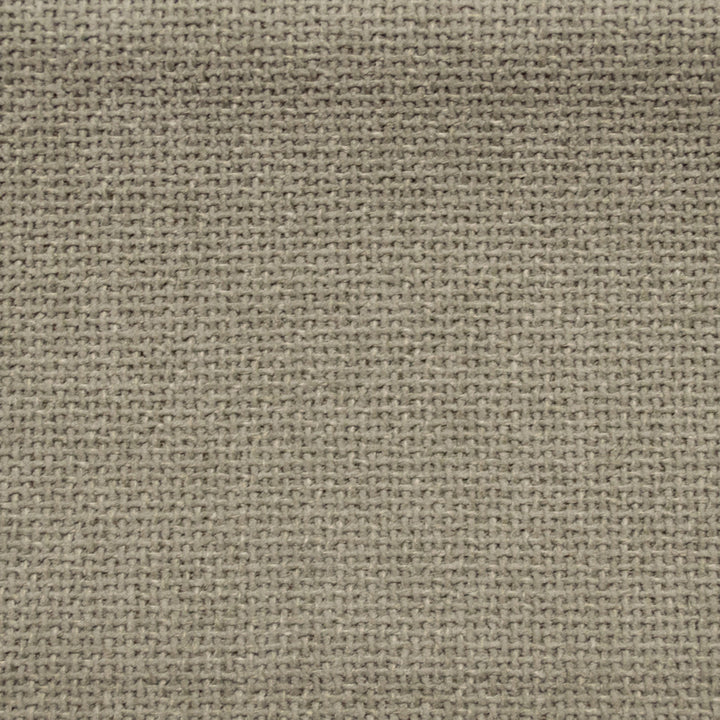 Cuddle Gray by Europatex Designer Fabric Cuddle 100% Polyester China 50,000 Double Rubs Horizontal: N/A and Vertical: N/A 55" - Swanky Fabrics -
