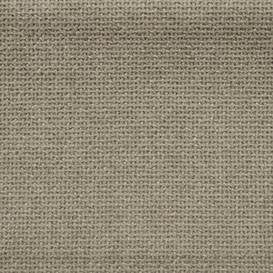 Cuddle Gray by Europatex Designer Fabric