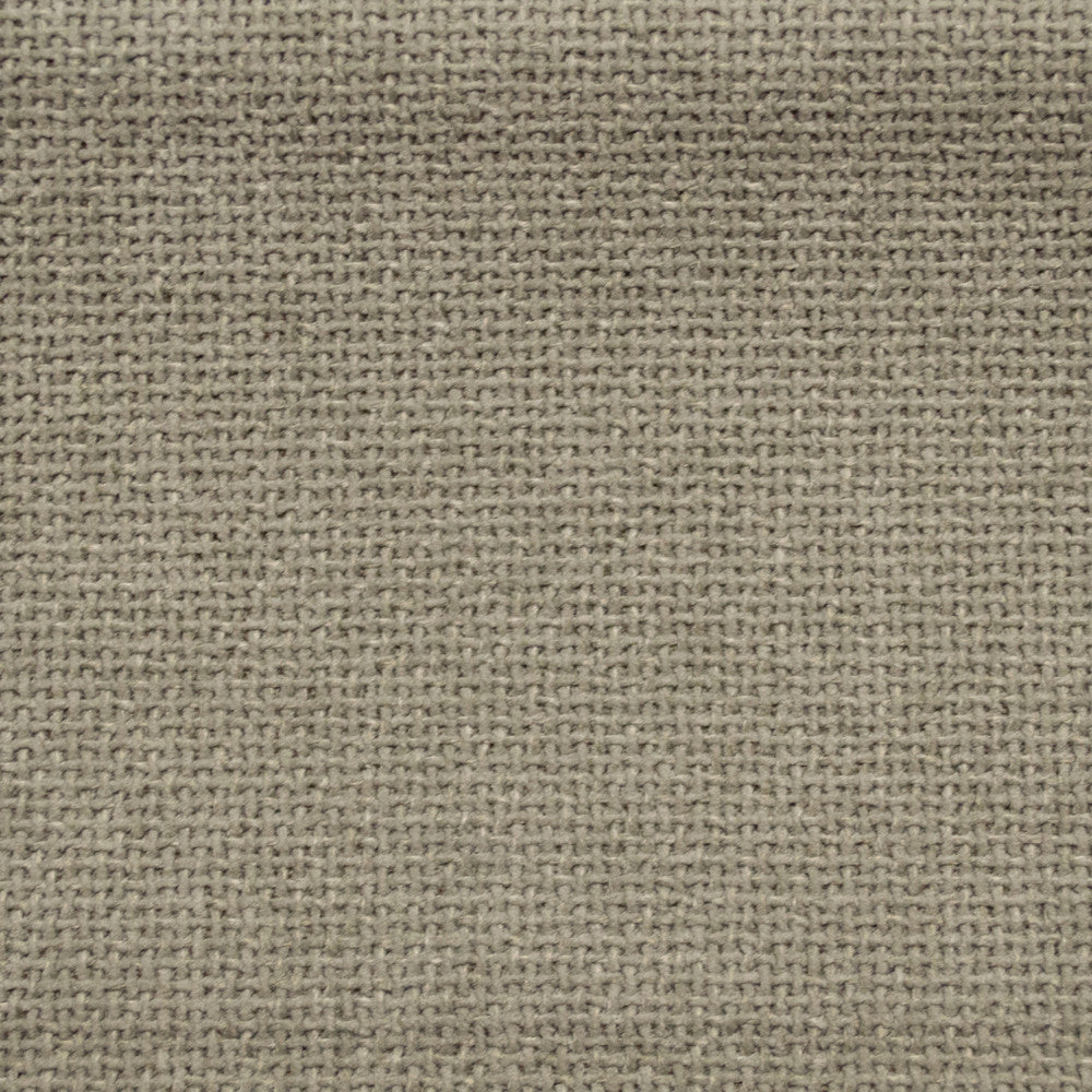 Cuddle Gray by Europatex Designer Fabric Cuddle 100% Polyester 0.00" 54.00 inches - Swanky Fabrics -