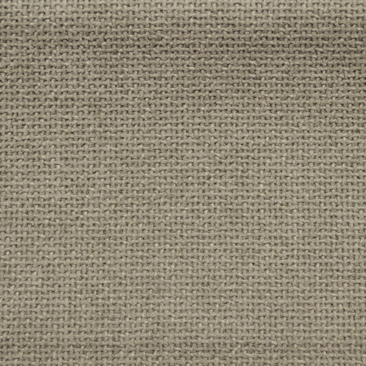 Cuddle Gray by Europatex Designer Fabric Cuddle 100% Polyester 0.00" 54.00 inches - Swanky Fabrics -