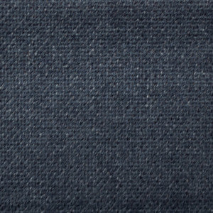 Cuddle Indigo by Europatex Designer Fabric