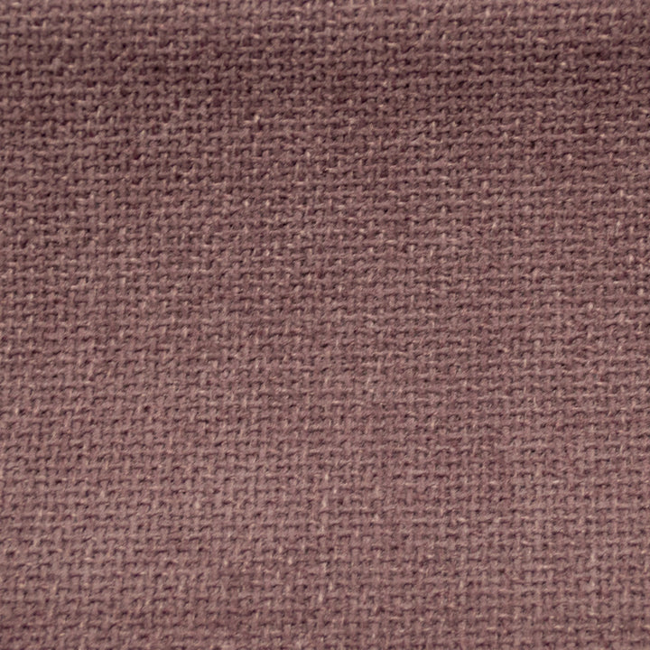 Cuddle Lavender by Europatex Designer Fabric Cuddle 100% Polyester 0.00" 54.00 inches - Swanky Fabrics -