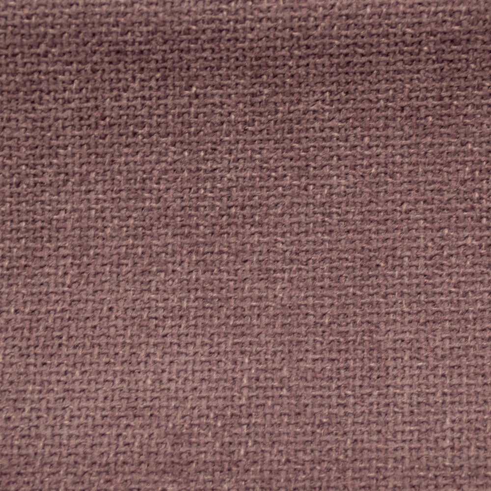 Cuddle Lavender by Europatex Designer Fabric Cuddle 100% Polyester China 50,000 Double Rubs Horizontal: N/A and Vertical: N/A 55" - Swanky Fabrics -