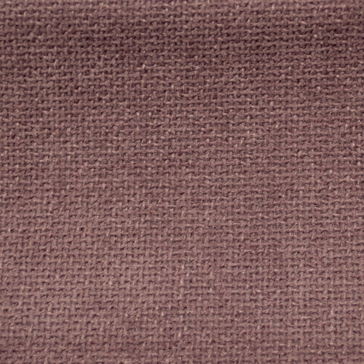 Cuddle Lavender by Europatex Designer Fabric Cuddle 100% Polyester China 50,000 Double Rubs Horizontal: N/A and Vertical: N/A 55" - Swanky Fabrics -
