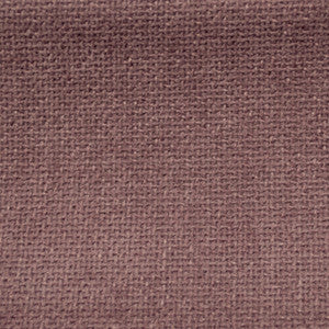 Cuddle Lavender by Europatex Designer Fabric
