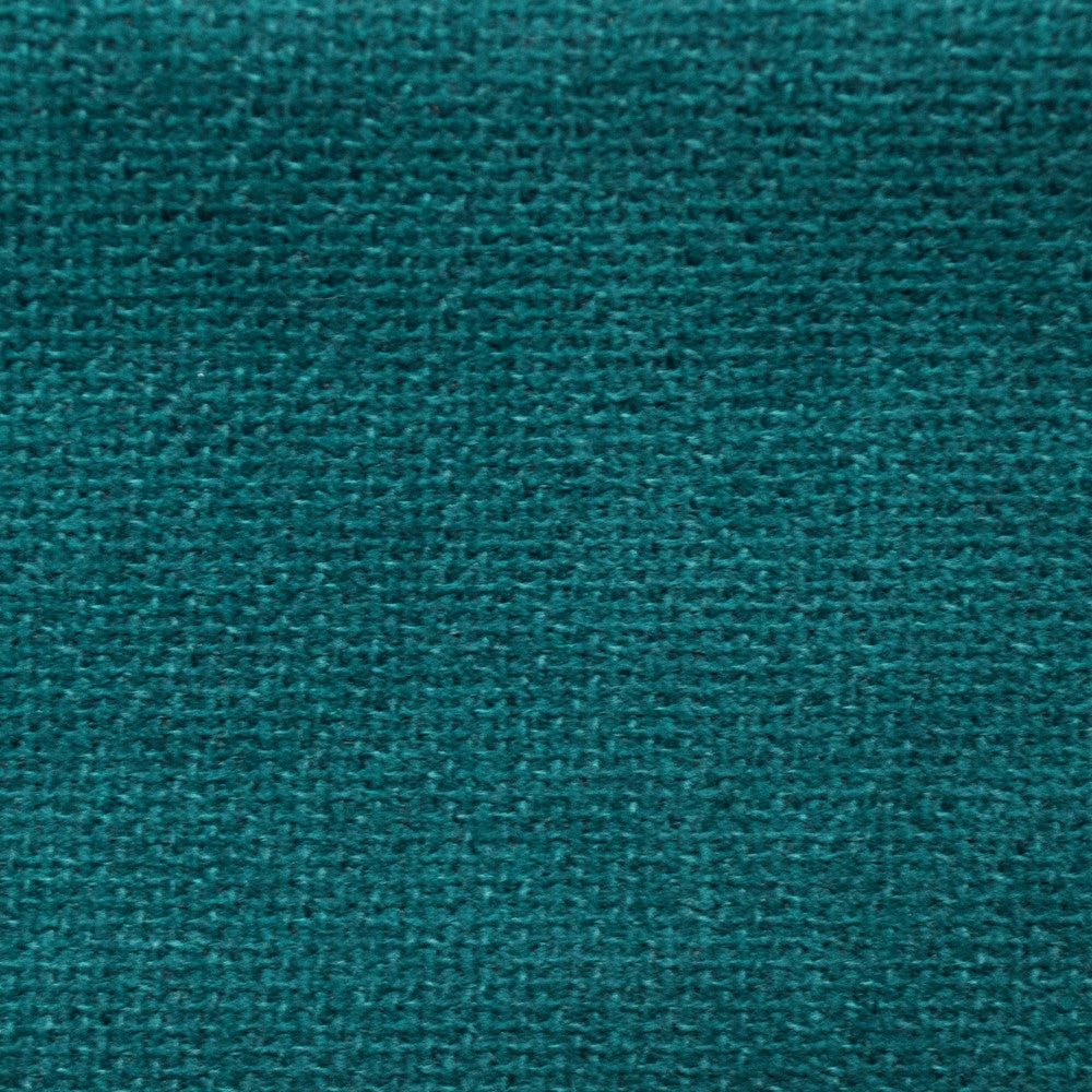 Cuddle Pacific by Europatex Designer Fabric Cuddle 100% Polyester 0.00" 54.00 inches - Swanky Fabrics -