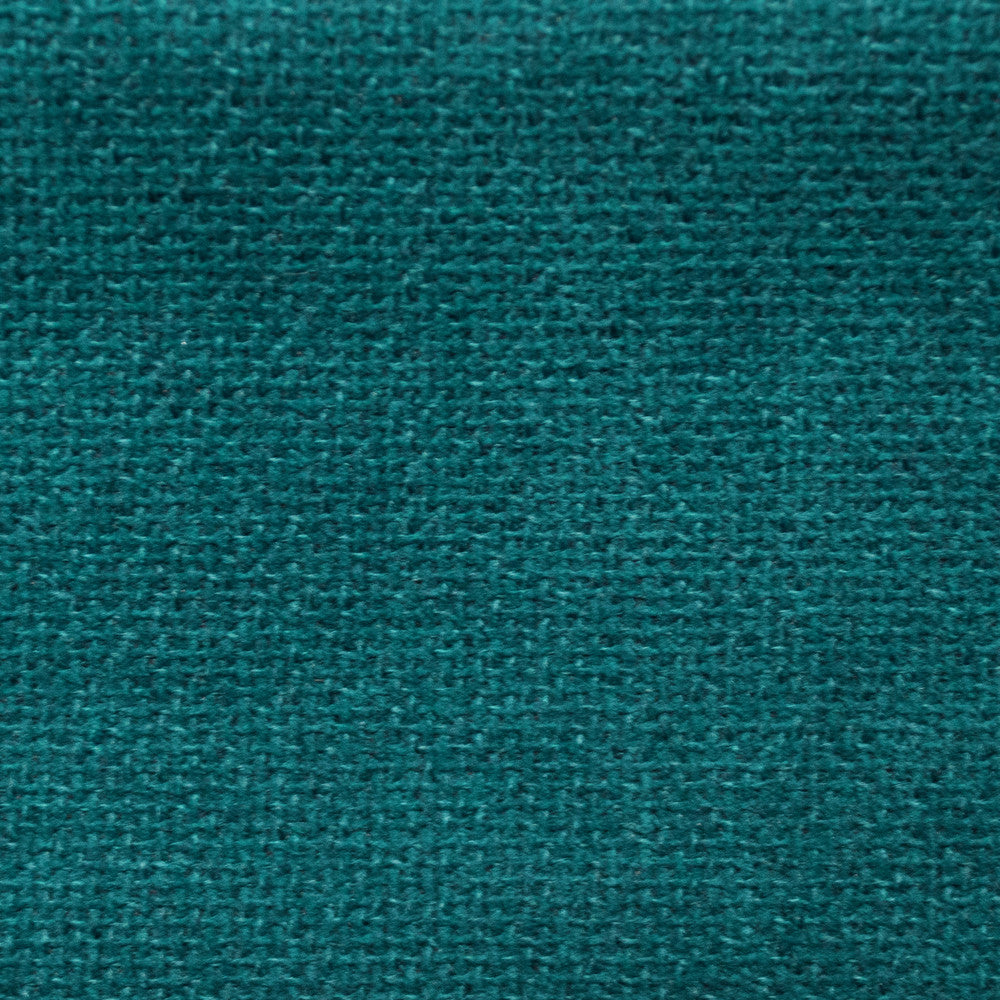 Cuddle Pacific by Europatex Designer Fabric Cuddle 100% Polyester China 50,000 Double Rubs Horizontal: N/A and Vertical: N/A 55" - Swanky Fabrics -