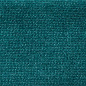 Cuddle Pacific by Europatex Designer Fabric