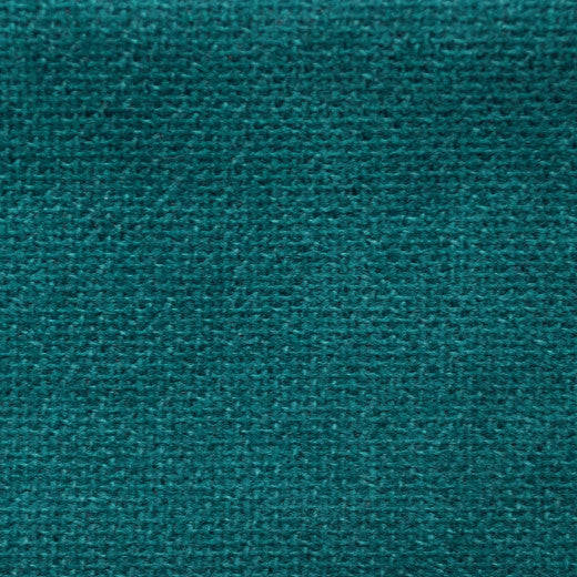 Cuddle - Pacific by Europatex Designer Fabric Cuddle 100% Polyester China See Sample Horizontal: N/A and Vertical: N/A 54.00 inches  - Swanky Fabrics -