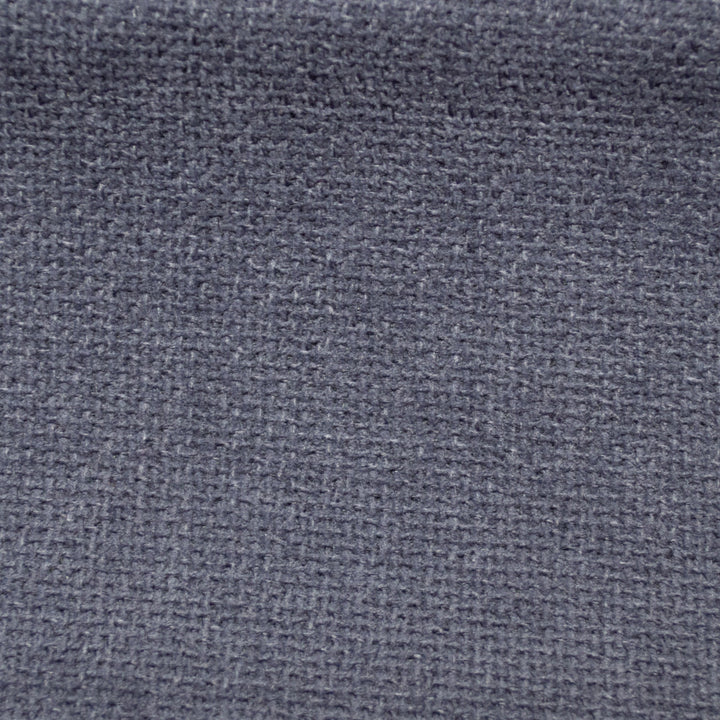 Cuddle Plum by Europatex Designer Fabric Cuddle 100% Polyester China 50,000 Double Rubs Horizontal: N/A and Vertical: N/A 55" - Swanky Fabrics -