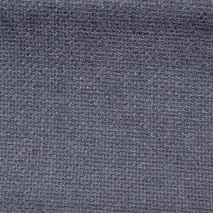 Cuddle Plum by Europatex Designer Fabric
