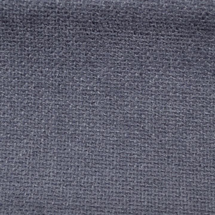 Cuddle Plum by Europatex Designer Fabric Cuddle 100% Polyester 0.00" 54.00 inches - Swanky Fabrics -