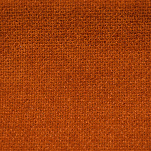 Cuddle Pumpkin by Europatex Designer Fabric