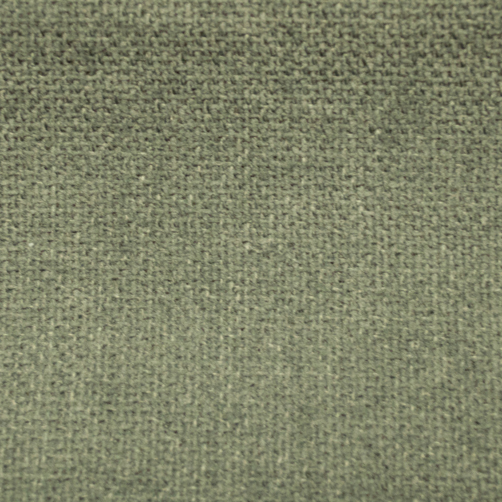 Cuddle Spinach by Europatex Designer Fabric Cuddle 100% Polyester 0.00" 54.00 inches - Swanky Fabrics -