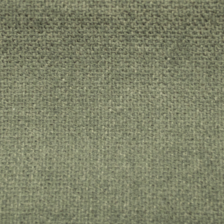 Cuddle Spinach by Europatex Designer Fabric Cuddle 100% Polyester 0.00" 54.00 inches - Swanky Fabrics -
