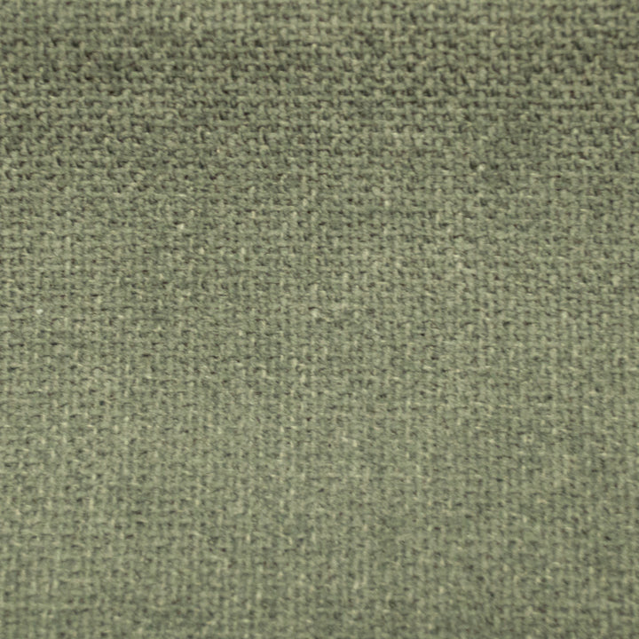 Cuddle Spinach by Europatex Designer Fabric Cuddle 100% Polyester China 50,000 Double Rubs Horizontal: N/A and Vertical: N/A 55" - Swanky Fabrics -