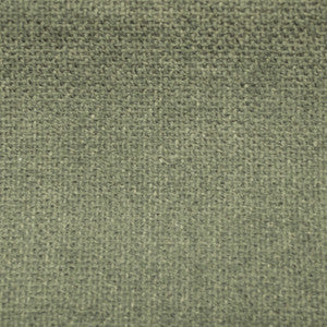 Cuddle Spinach by Europatex Designer Fabric