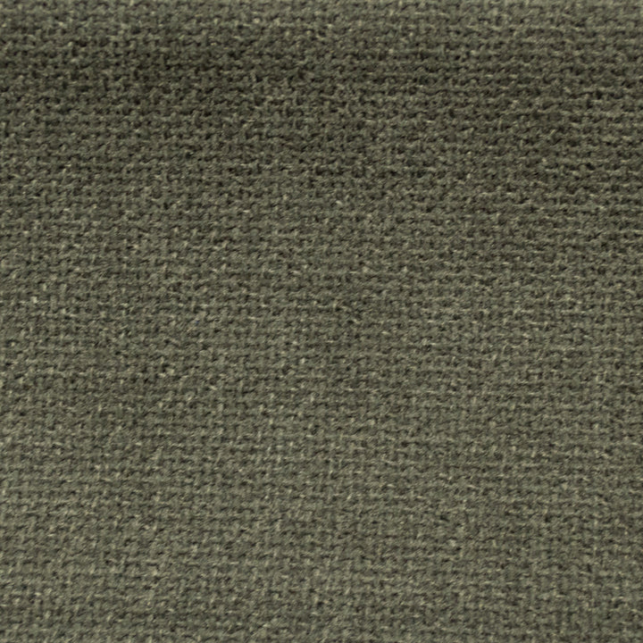 Cuddle Steel by Europatex Designer Fabric Cuddle 100% Polyester 0.00" 54.00 inches - Swanky Fabrics -