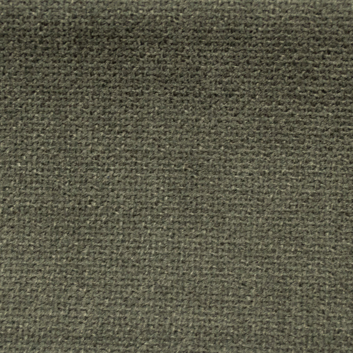 Cuddle Steel by Europatex Designer Fabric Cuddle 100% Polyester China 50,000 Double Rubs Horizontal: N/A and Vertical: N/A 55" - Swanky Fabrics -