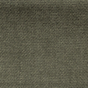 Cuddle Steel by Europatex Designer Fabric