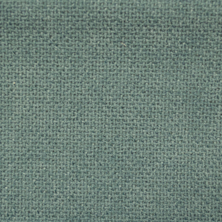 Cuddle Surf by Europatex Designer Fabric Cuddle 100% Polyester 0.00" 54.00 inches - Swanky Fabrics -