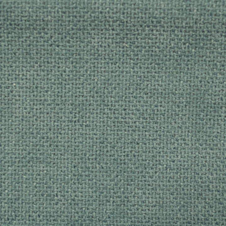 Cuddle Surf by Europatex Designer Fabric Cuddle 100% Polyester China 50,000 Double Rubs Horizontal: N/A and Vertical: N/A 55" - Swanky Fabrics -