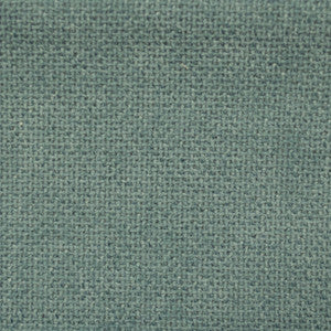 Cuddle Surf by Europatex Designer Fabric
