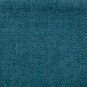 Cuddle Tapestry by Europatex Designer Fabric
