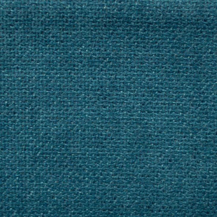 Cuddle Tapestry by Europatex Designer Fabric Cuddle 100% Polyester 0.00" 54.00 inches - Swanky Fabrics -