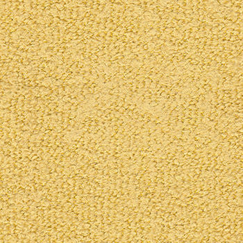 Cuddle Up Adobe by Crypton Designer Fabric See sample 100% Polyester  50000 Horizontal: Not Applicable and Vertical: Not Applicable 54"  - Swanky Fabrics -