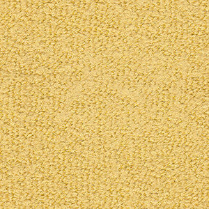 Cuddle Up Adobe by Crypton Designer Fabric